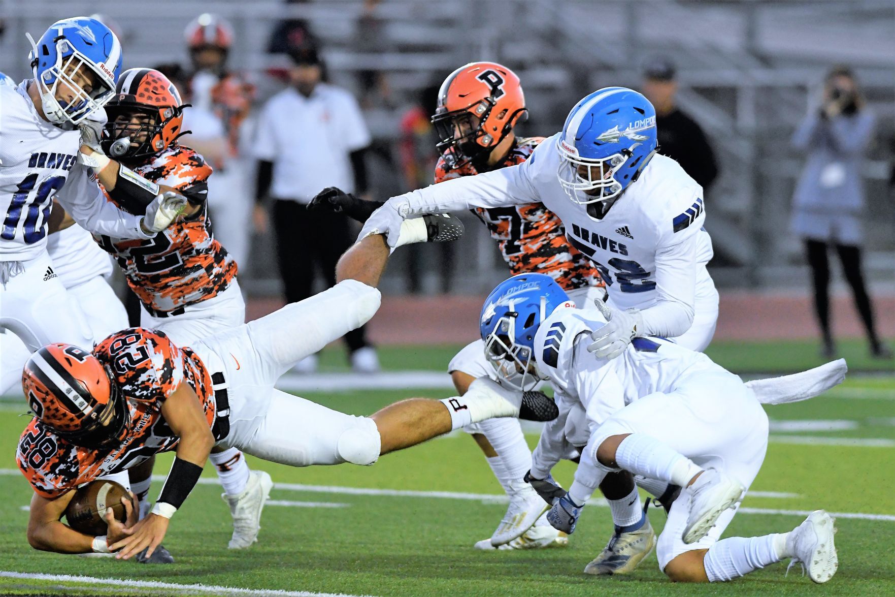 091721 LHS SYHS FB 16.JPG